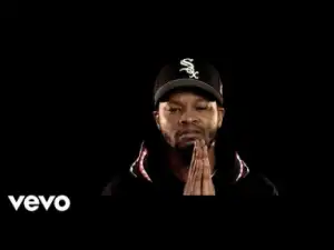 Video: BJ The Chicago Kid - Church (feat. Chance The Rapper & Buddy)